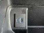 2024 F-150 Thumbnail 21