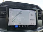 2024 F-150 Thumbnail 22