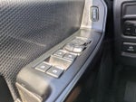 2024 F-150 Thumbnail 23