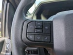 2024 F-150 Thumbnail 24