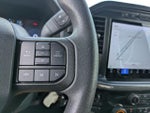 2024 F-150 Thumbnail 25
