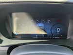 2024 F-150 Thumbnail 26