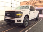 2025 F-150 Thumbnail 2