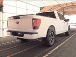 2025 F-150 Thumbnail 3