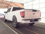 2025 F-150 Thumbnail 4