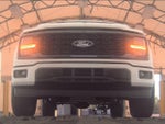 2025 F-150 Thumbnail 7