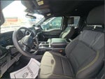2025 F-150 Thumbnail 10