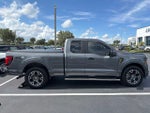 2025 F-150 Thumbnail 2
