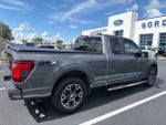 2025 F-150 Thumbnail 3