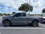 2025 F-150 Thumbnail 5