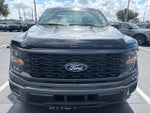 2025 F-150 Thumbnail 7
