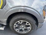 2025 F-150 Thumbnail 8