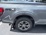 2025 F-150 Thumbnail 10