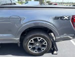 2025 F-150 Thumbnail 12