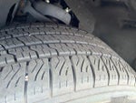 2025 F-150 Thumbnail 16