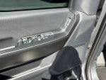 2025 F-150 Thumbnail 17