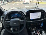 2025 F-150 Thumbnail 19