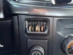 2025 F-150 Thumbnail 21