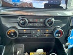 2025 F-150 Thumbnail 22