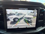 2025 F-150 Thumbnail 23