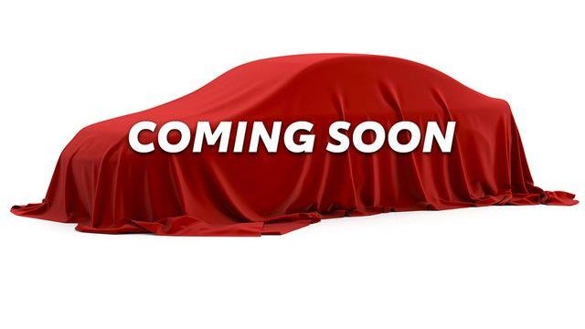 Preowned 2025 Ford F-150 STX for Sale