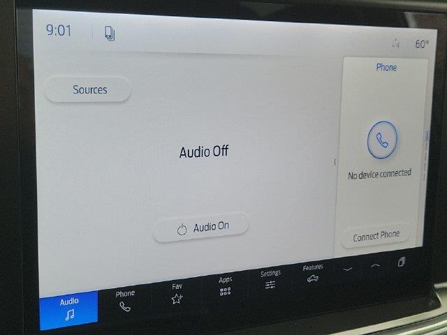 2026 Ford F-150 - $46,080