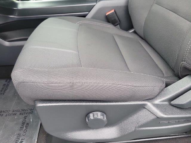 2026 Ford F-150 - $46,080