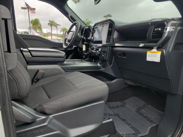 2026 Ford F-150 - $46,080