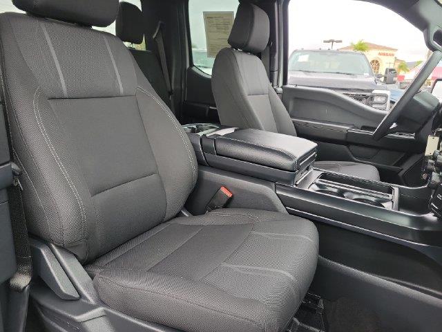 2026 Ford F-150 - $46,080