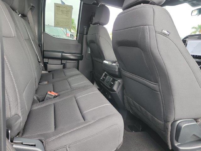 2026 Ford F-150 - $46,080