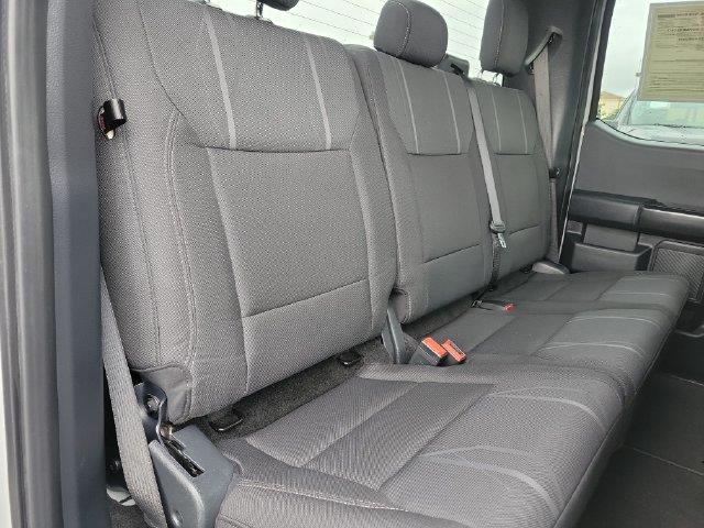 2026 Ford F-150 - $46,080