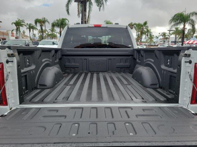 2026 Ford F-150 - $46,080