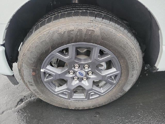 2026 Ford F-150 - $46,080