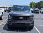2024 F-150 Thumbnail 5