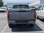 2024 F-150 Thumbnail 6