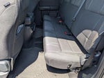 2024 F-150 Thumbnail 7