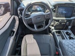 2024 F-150 Thumbnail 8