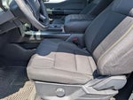2024 F-150 Thumbnail 9