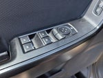 2024 F-150 Thumbnail 10