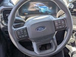 2024 F-150 Thumbnail 11