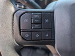 2024 F-150 Thumbnail 12
