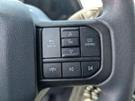 2024 F-150 Thumbnail 13