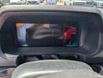 2024 F-150 Thumbnail 14