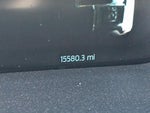2024 F-150 Thumbnail 15