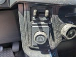 2024 F-150 Thumbnail 16
