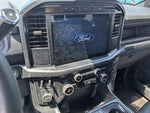 2024 F-150 Thumbnail 17