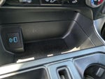 2024 F-150 Thumbnail 18