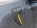 2024 F-150 Thumbnail 19