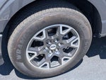 2024 F-150 Thumbnail 20