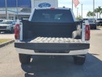 2024 F-150 Thumbnail 12